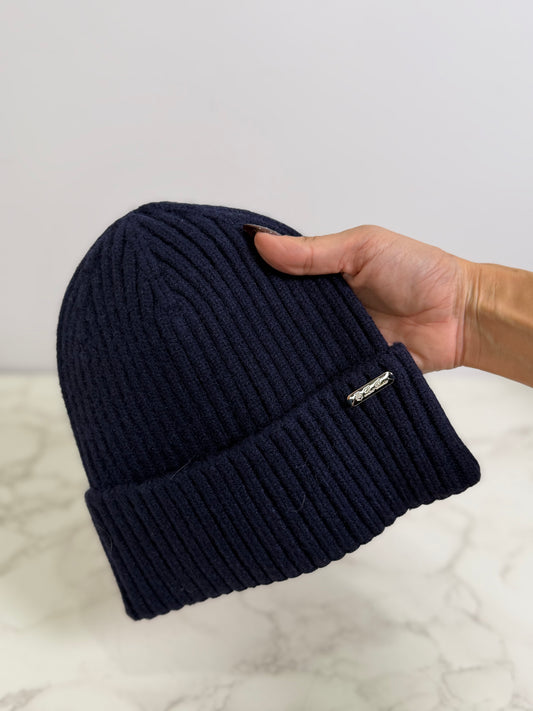 Lp beanie