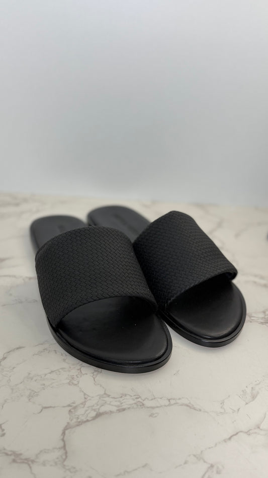 BV MENS SLIDE