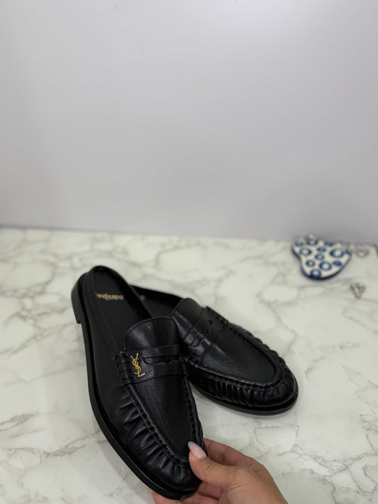 (Copy) Ysl mules