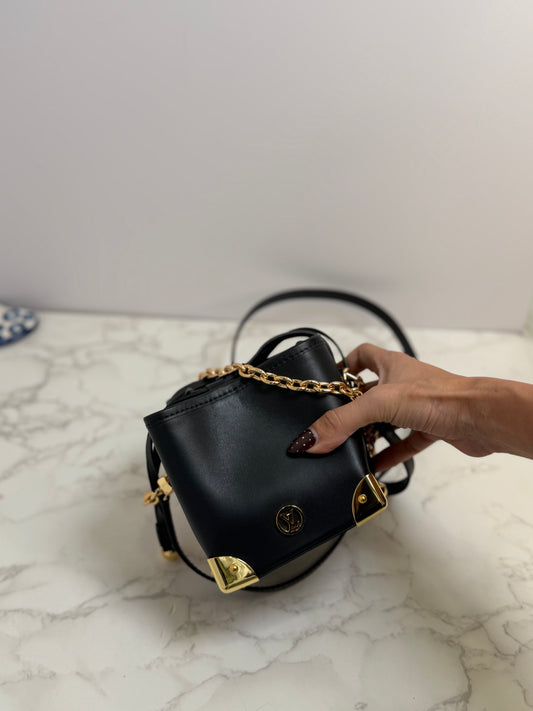 Mini lv pouch