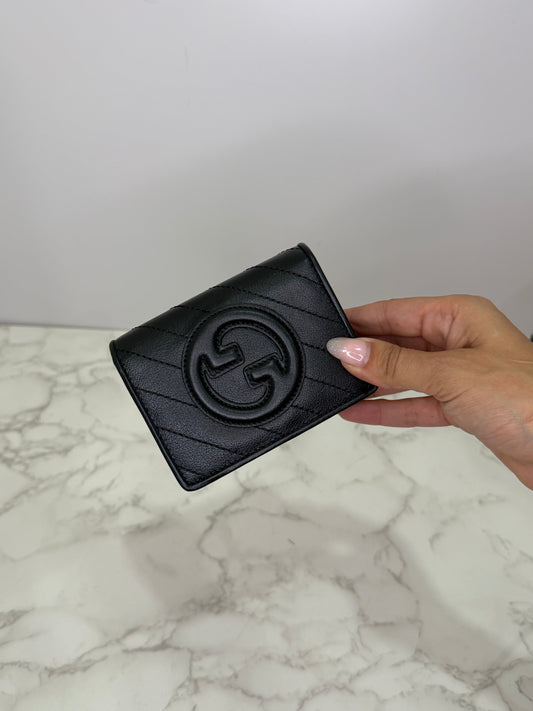Gg wallet