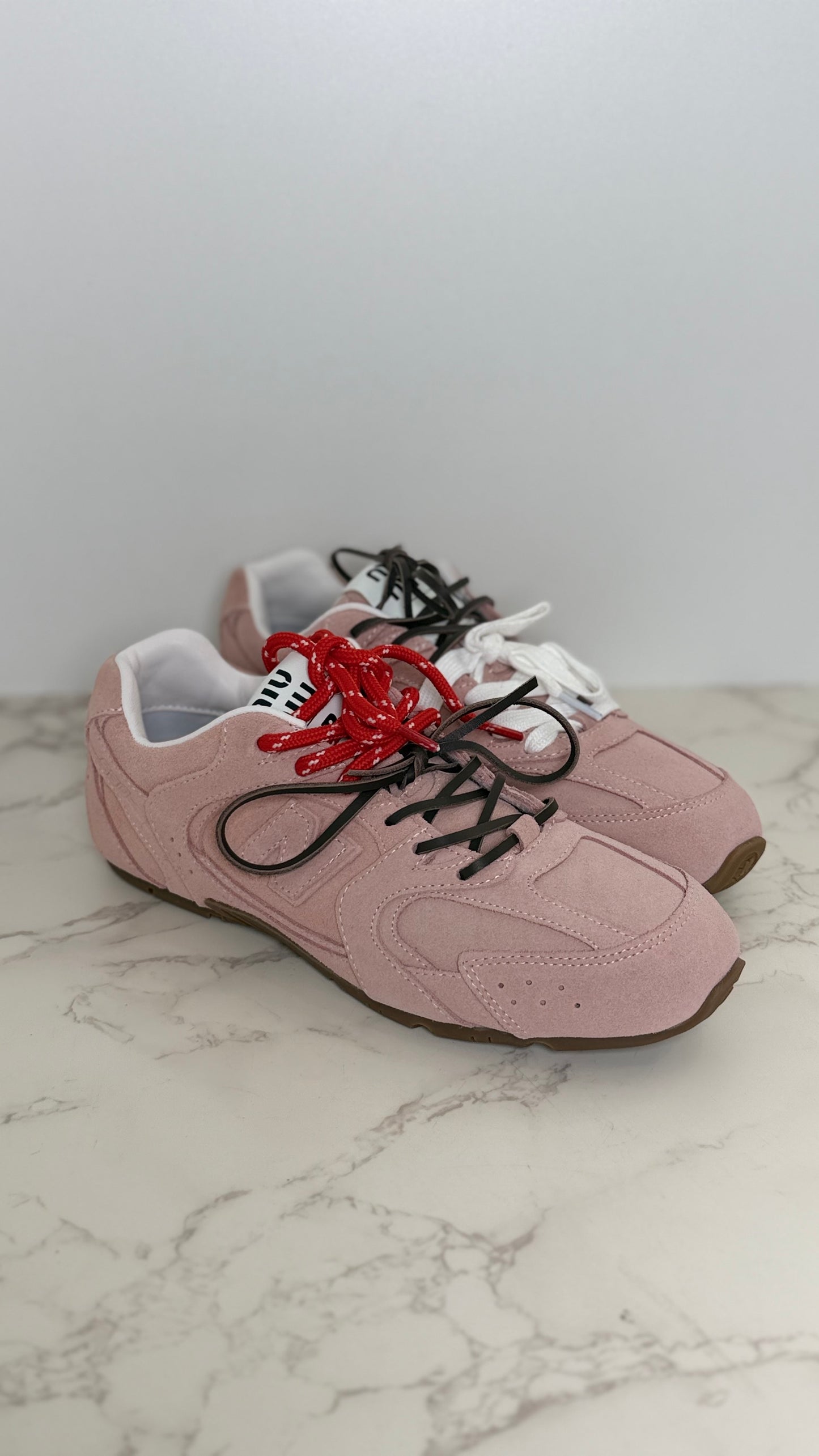 Mm NB Sneaker