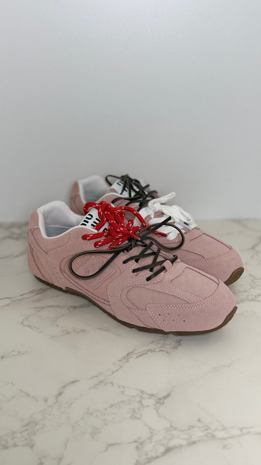 Mm NB Sneaker