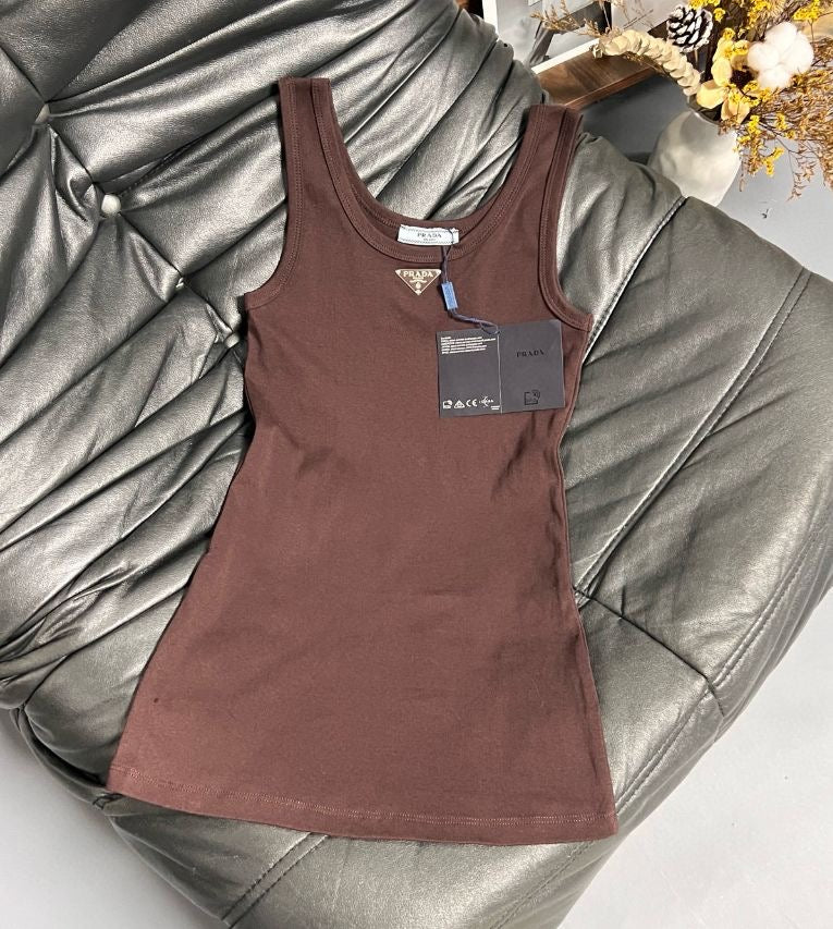 Prada tank