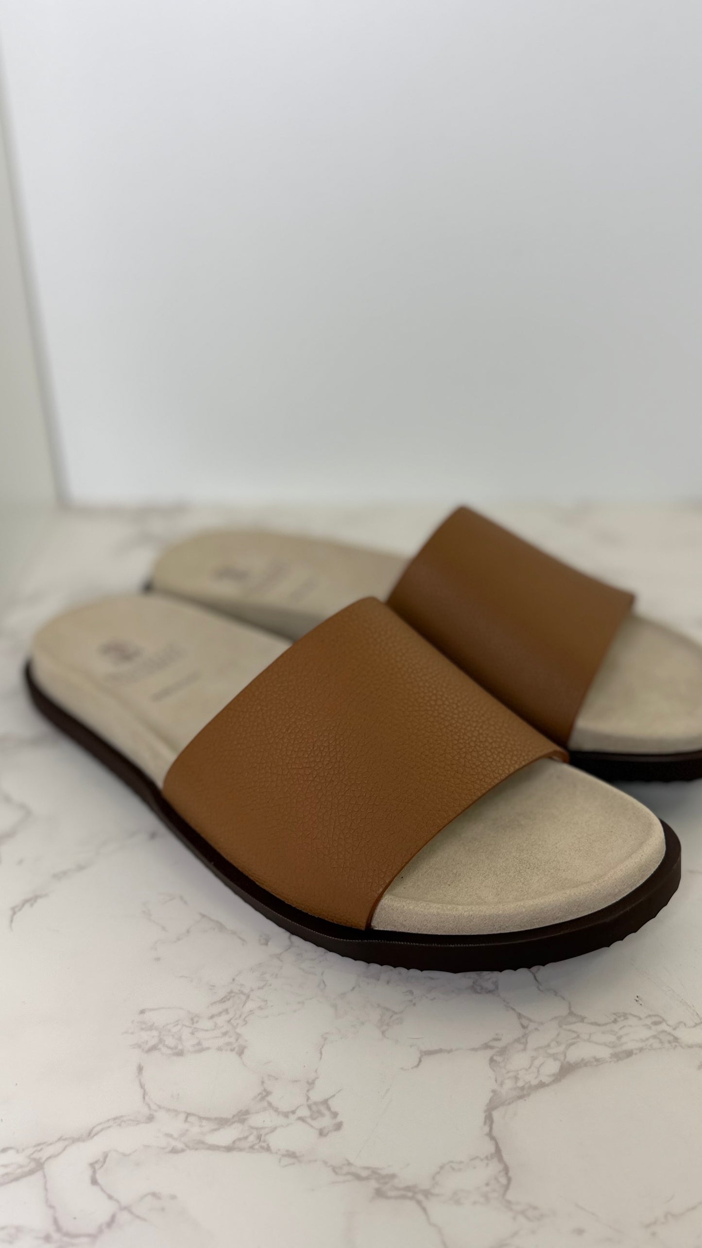 BC men's slide
