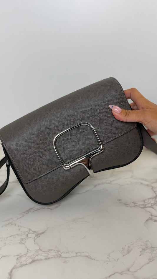 H BB bag