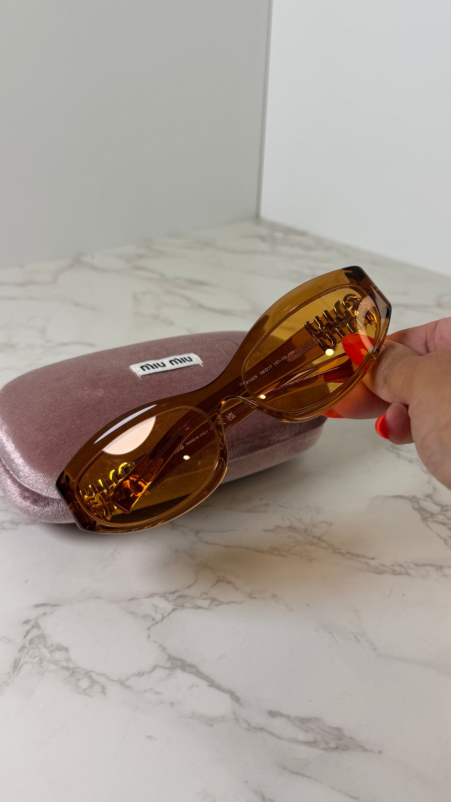 MM SUNGLASSES (Copy)