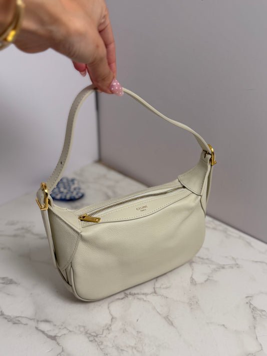 Celine mini shoulder