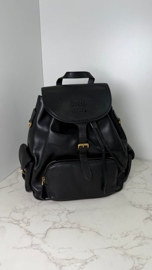 MM backpack (Copy)