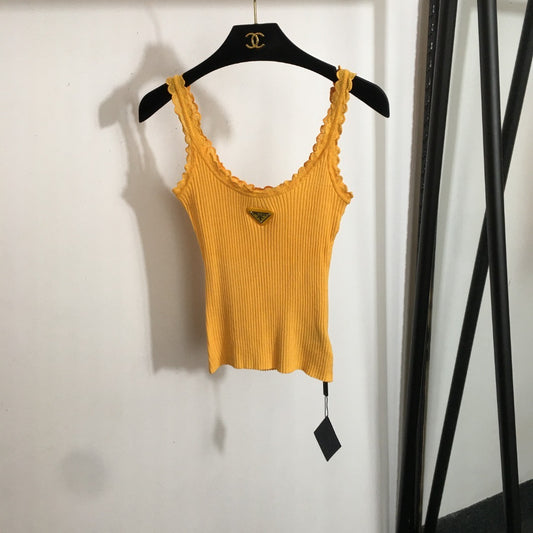 Prada tank