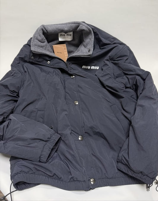 Mm jacket (Copy 4)