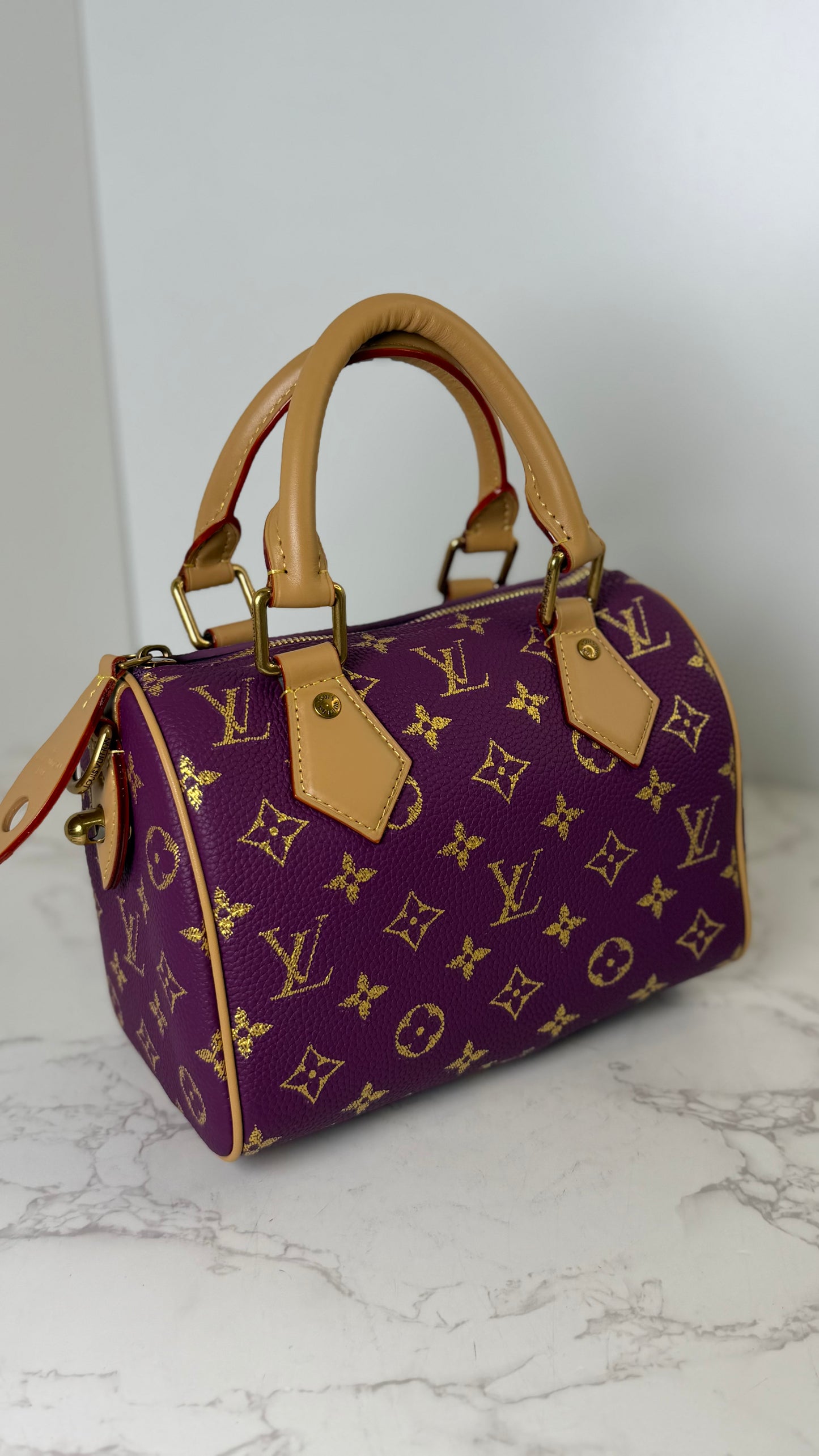 LV Speedy Lakers