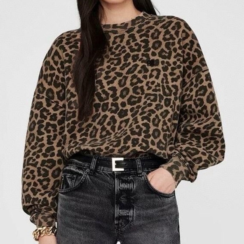 AB Sweatshirt