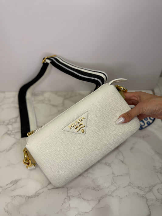 Crossbody