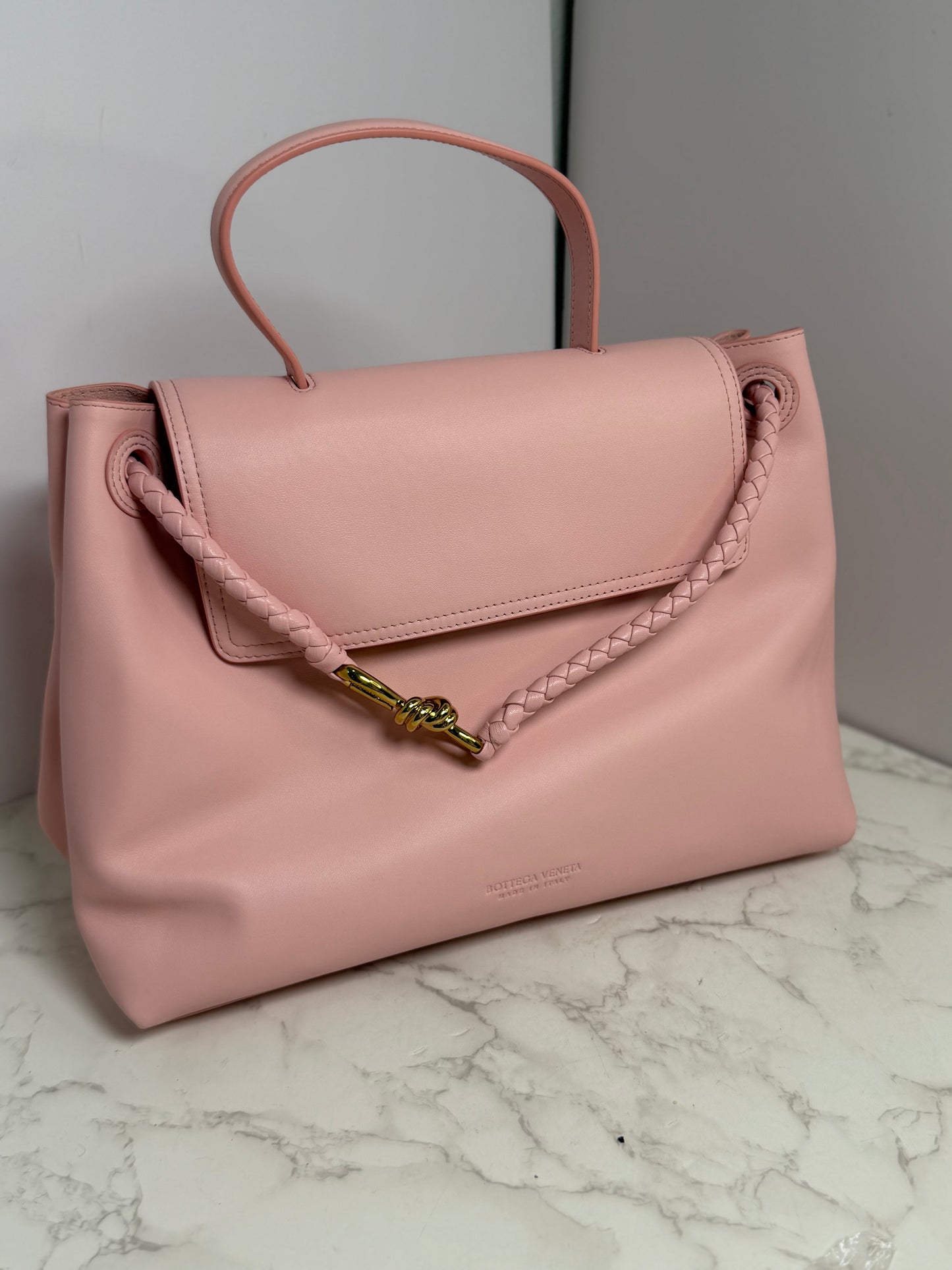 Bv tote