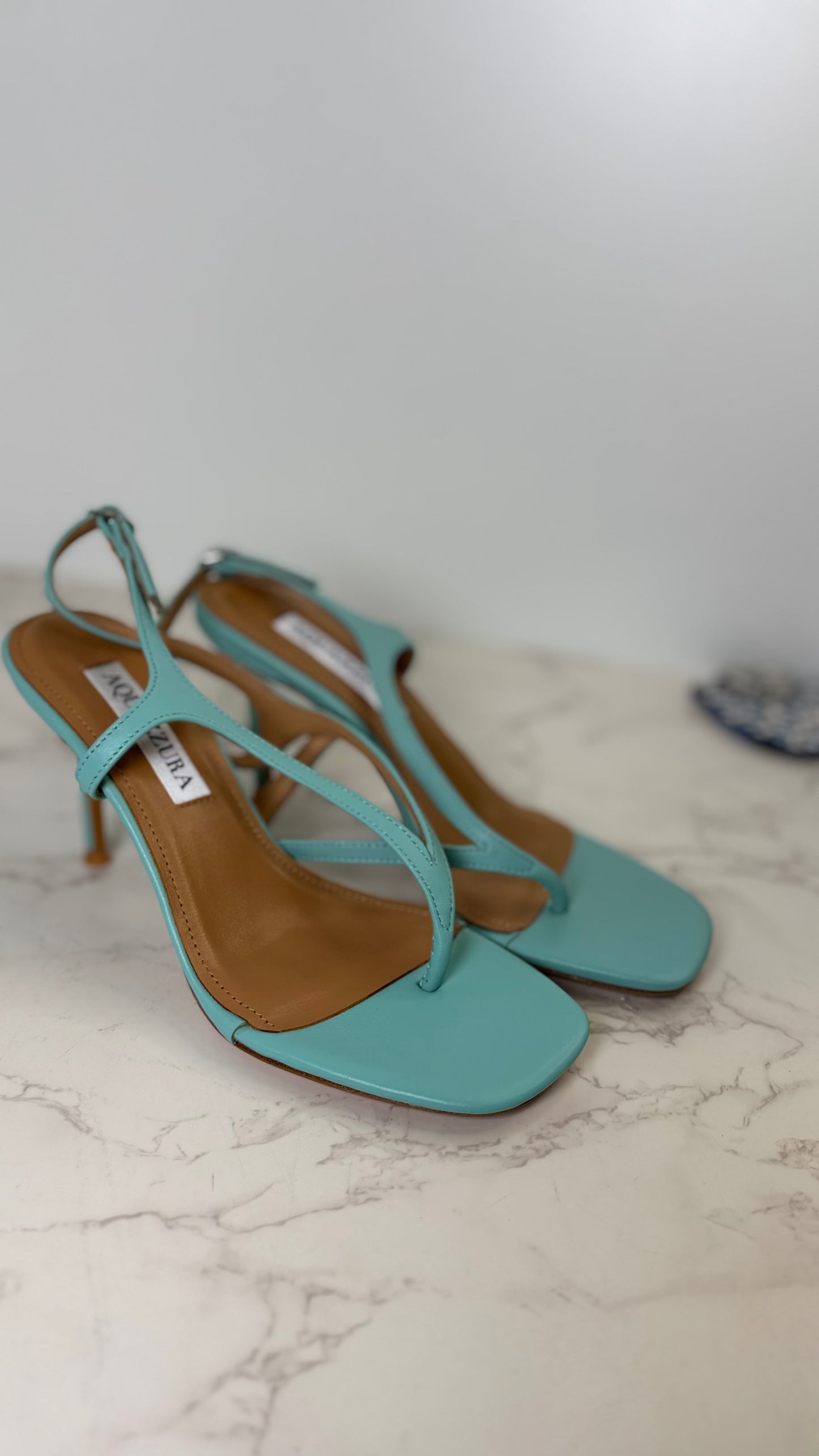 Aqua heel (Copy)