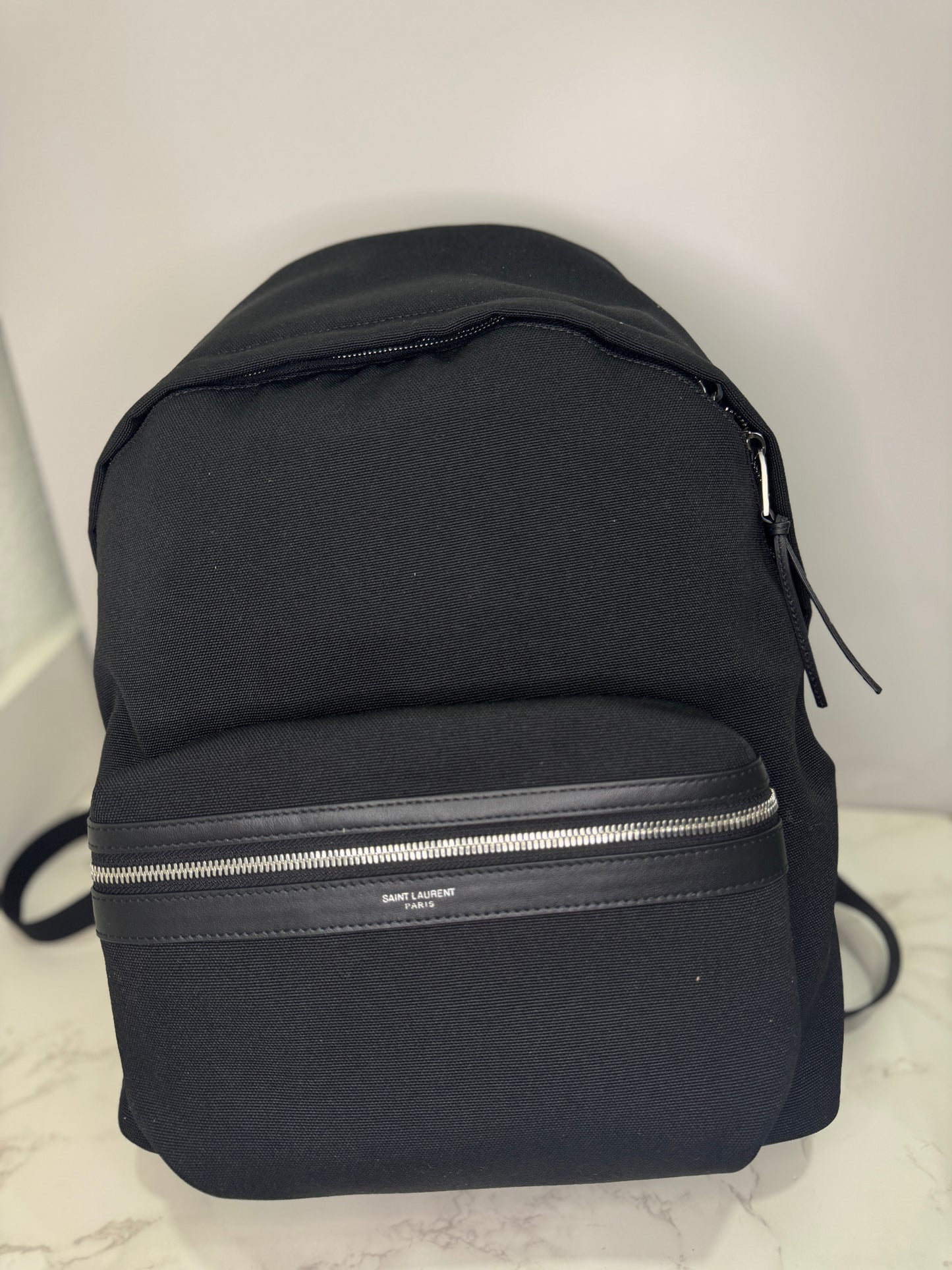 (Copy) Backpack