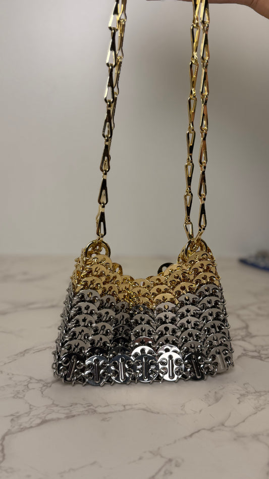 Paco rabanne (Copy)