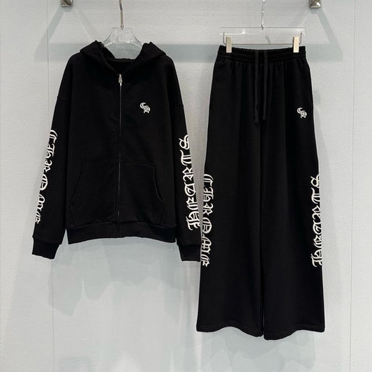 (Copy) Chrome hearts