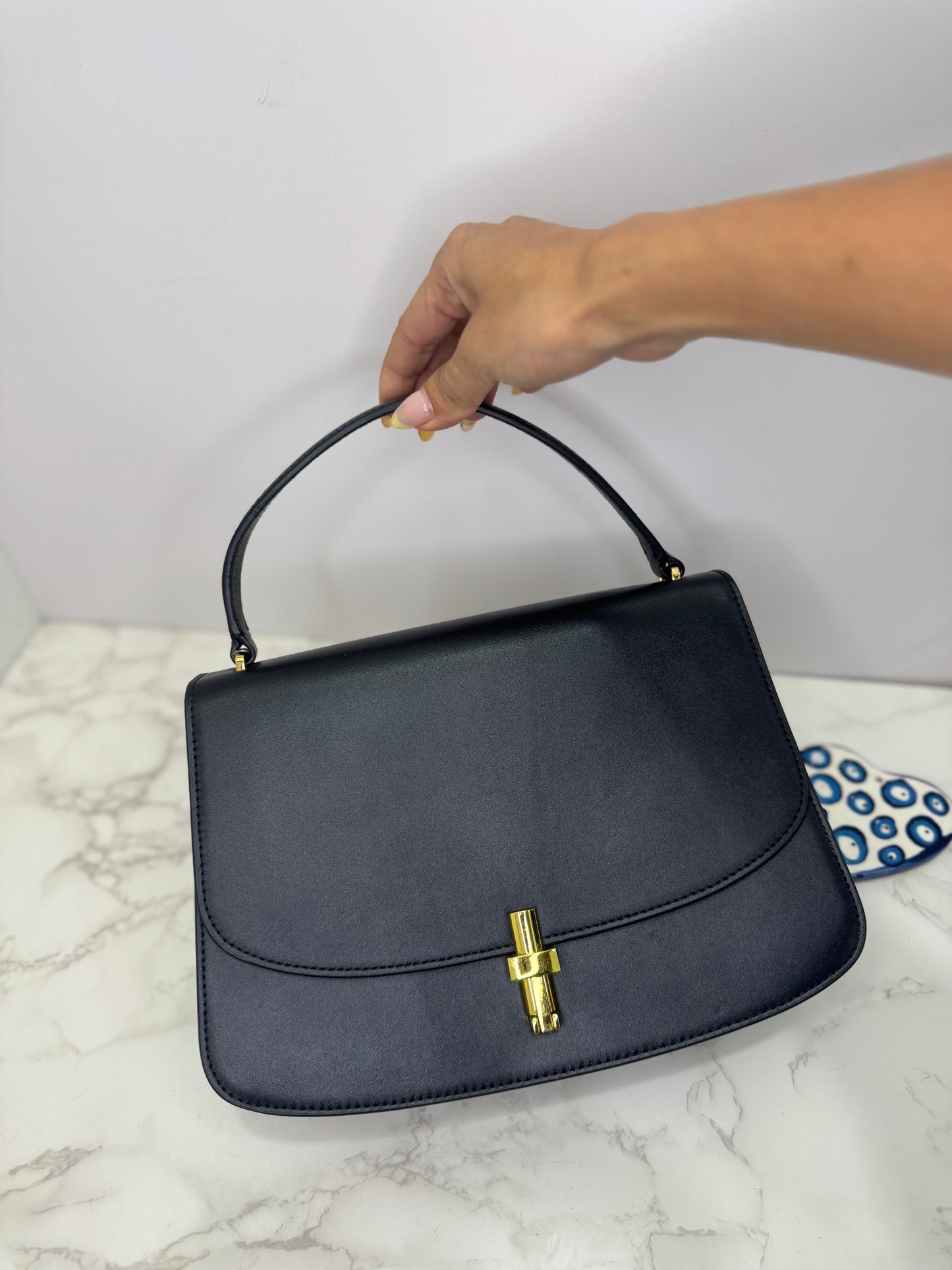 Sofia bag the row