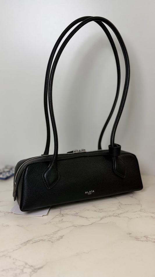 Mini AlAIA
