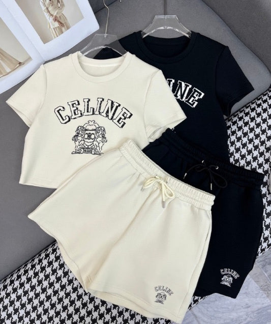 Matching set