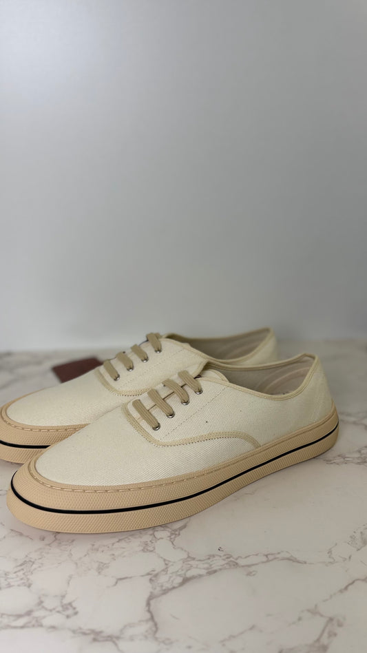 LP men's sneaker