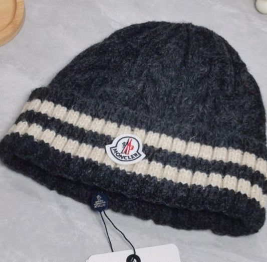 (Copy) Moncler beanie