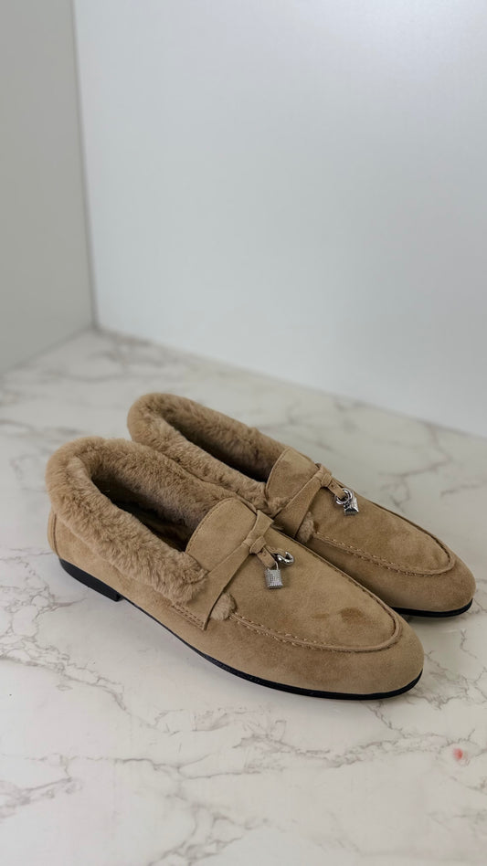 LP SUMMER WALKER fur (Copy 2)