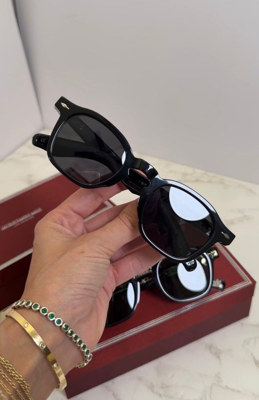 JMM Sunglasses