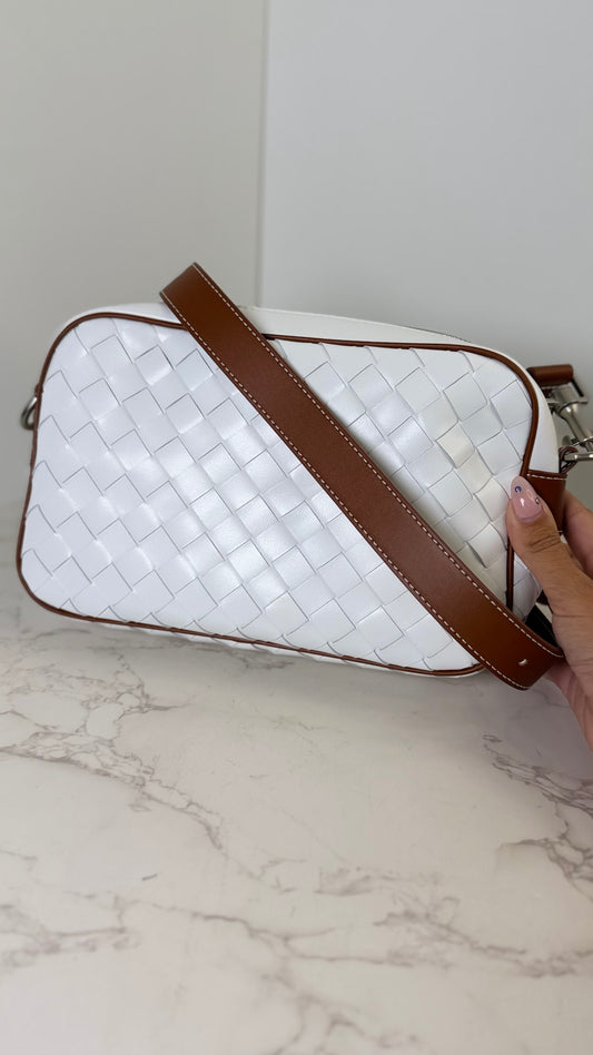 BV Crossbody