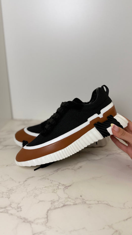H Jet Sneaker