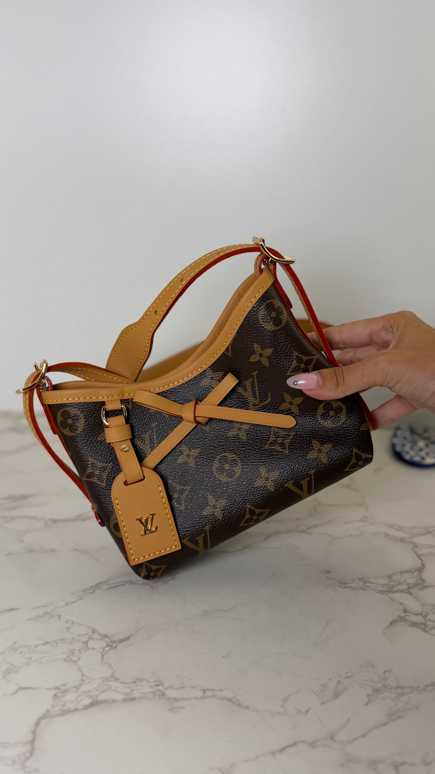 LV Mini