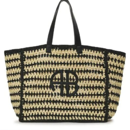 Ab tote