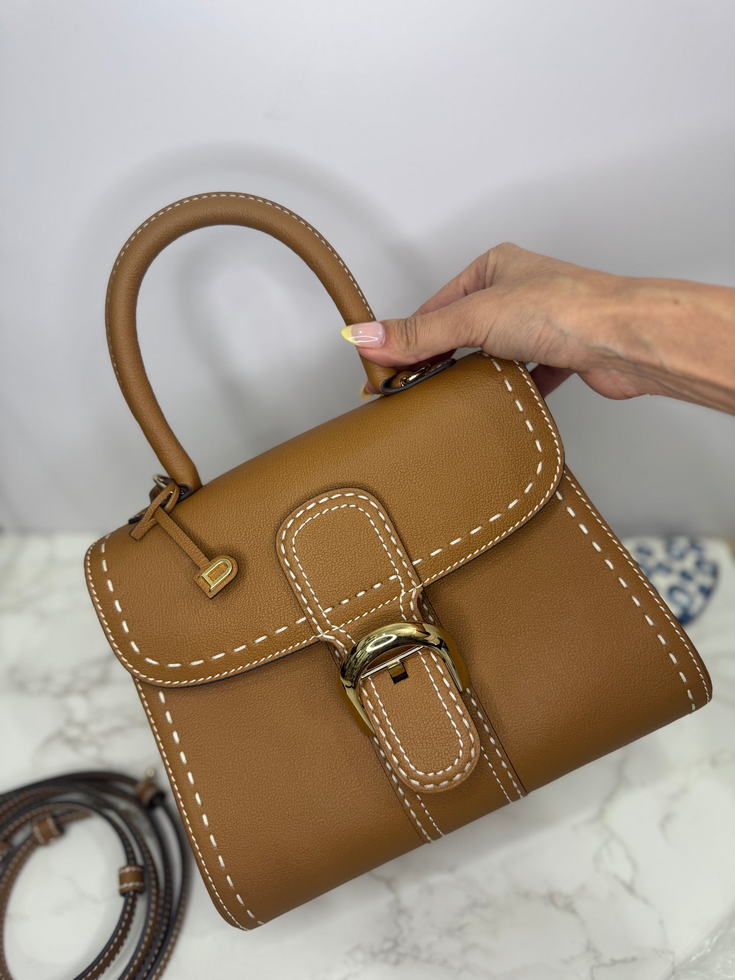 Delvaux