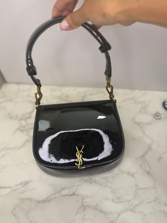 Patent ysl