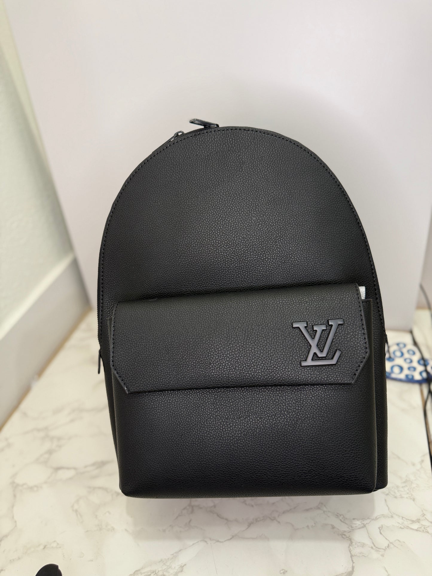 LV backpack