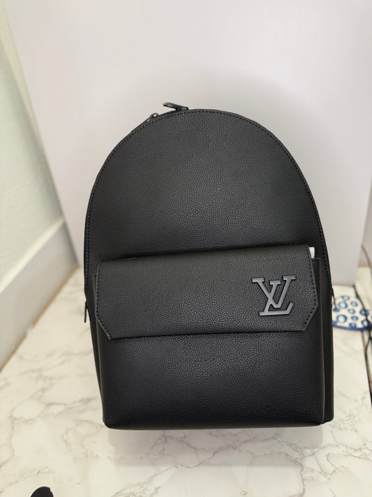 LV backpack