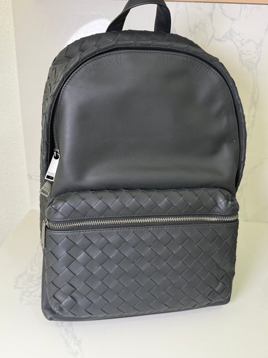 Bv backpack