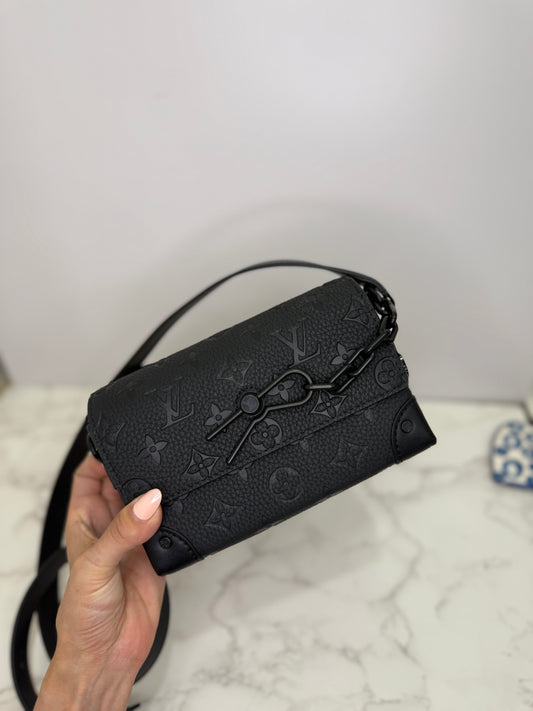 Matte lv