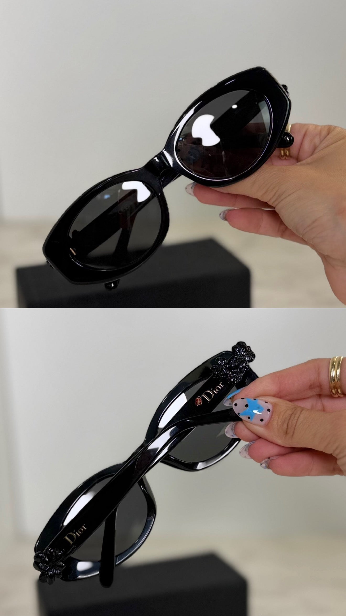 CD SUNGLASSES (Copy)