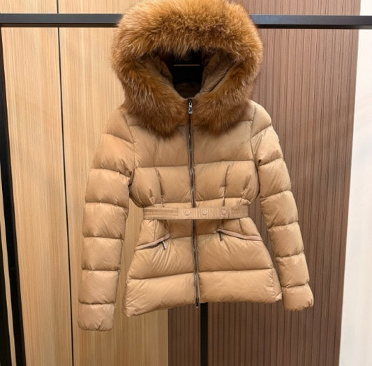 (Copy) Moncler coat
