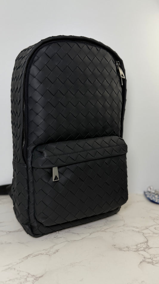 BV backpack