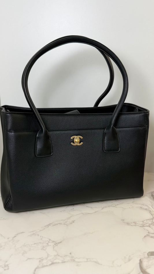 CC Large Tote