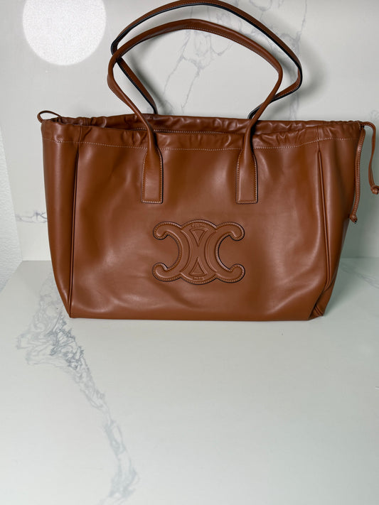 Celine tote
