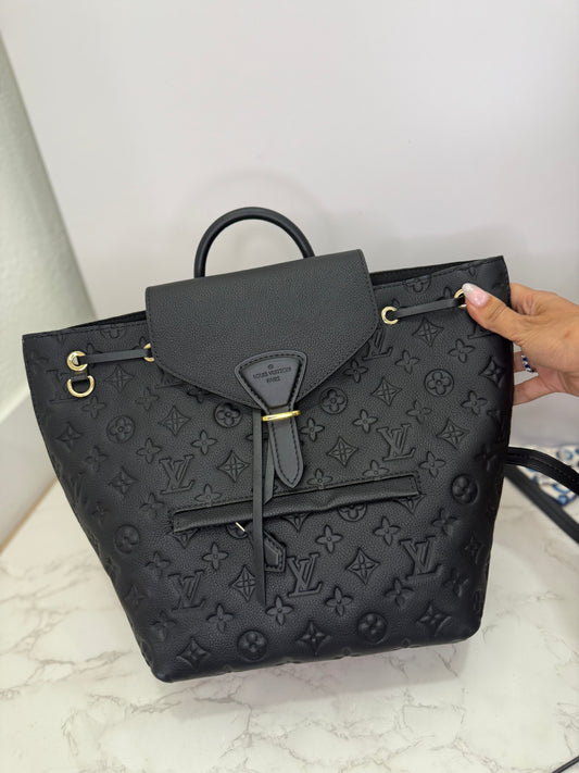 Lv backpack