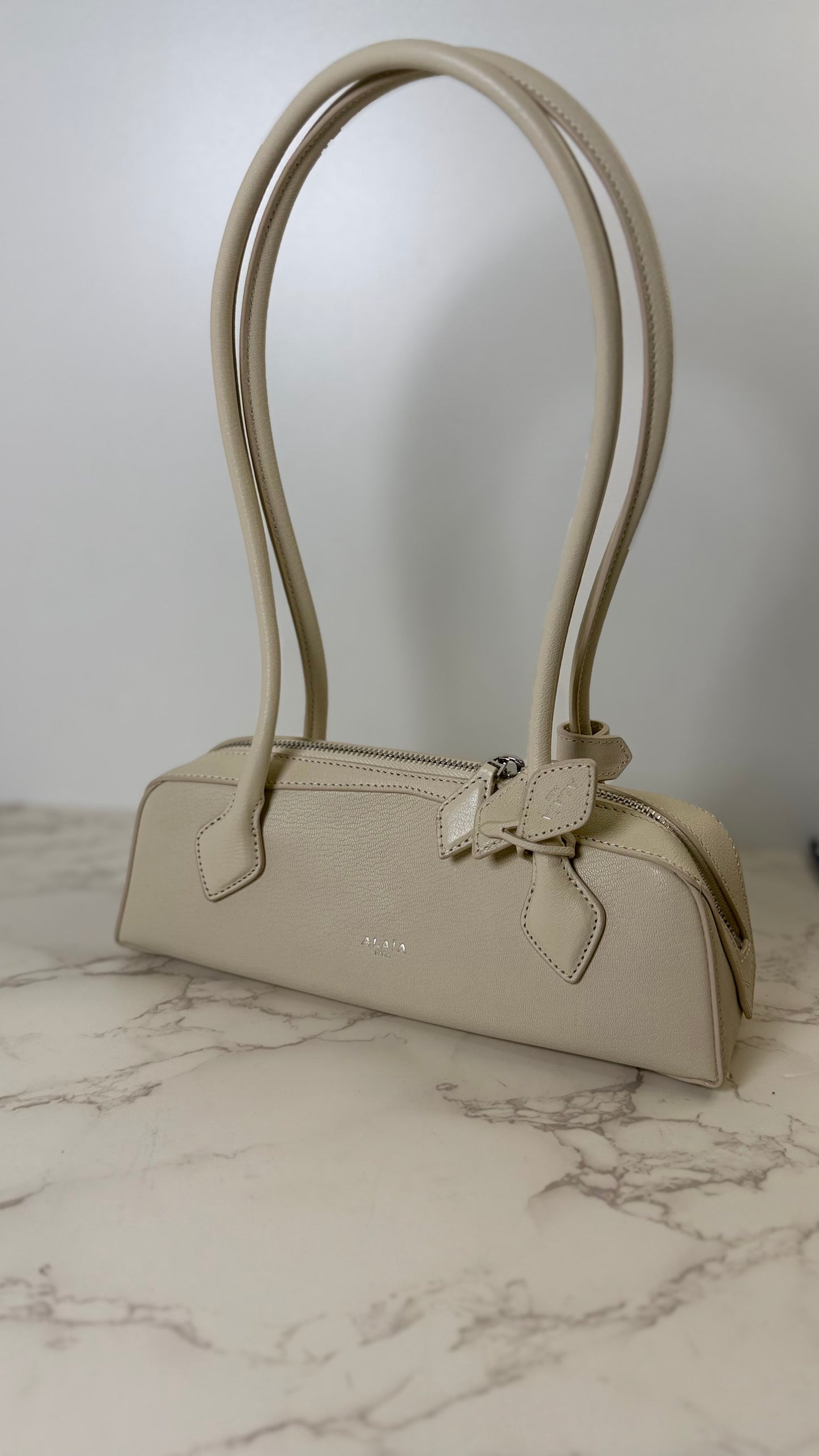 Mini AlAIA