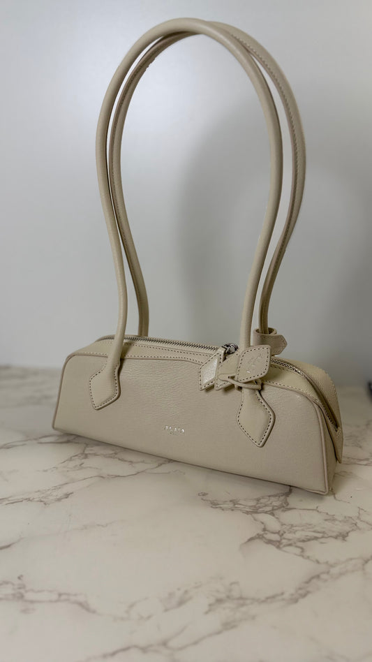 Mini AlAIA