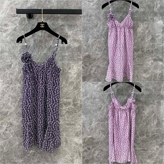 Cc dress