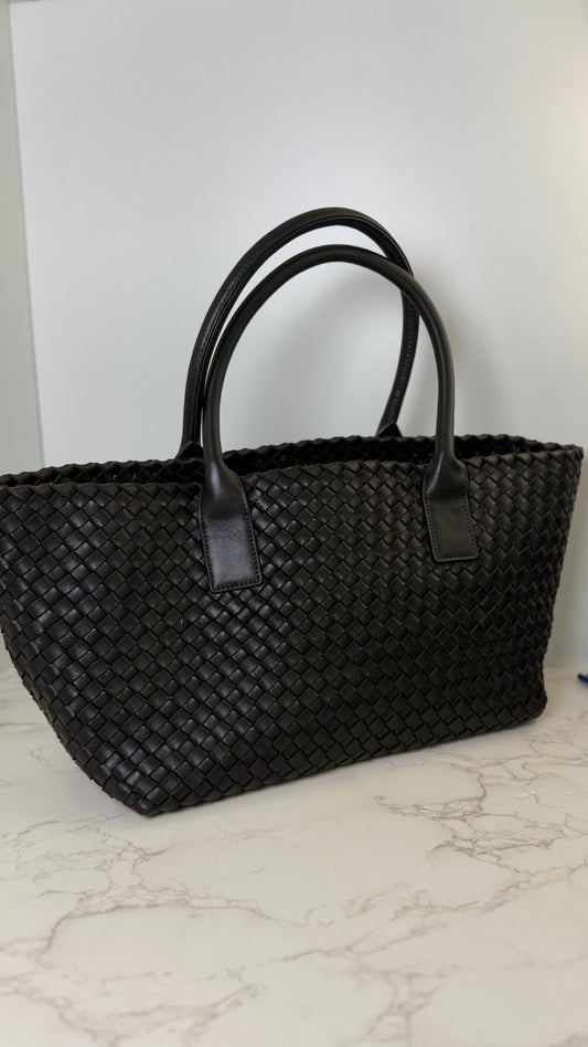 BV cabat tote
